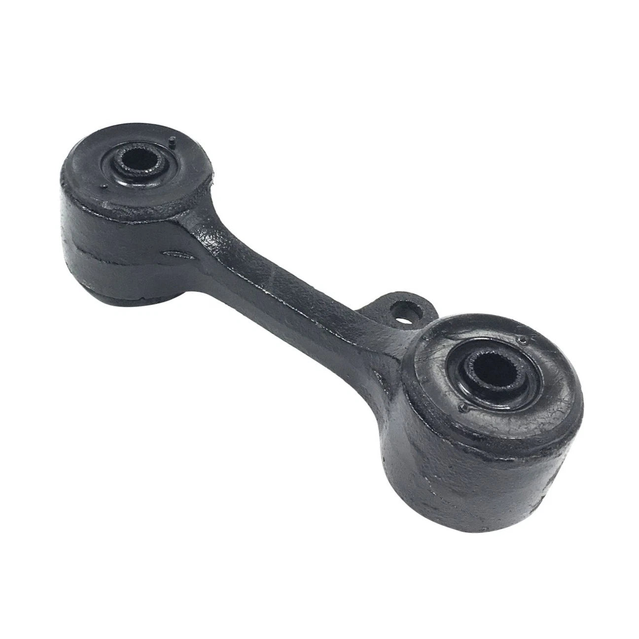 Engine Torque Strut Mount for Oldsmobile Cutlass Supreme Buick Regal (EM-2609)