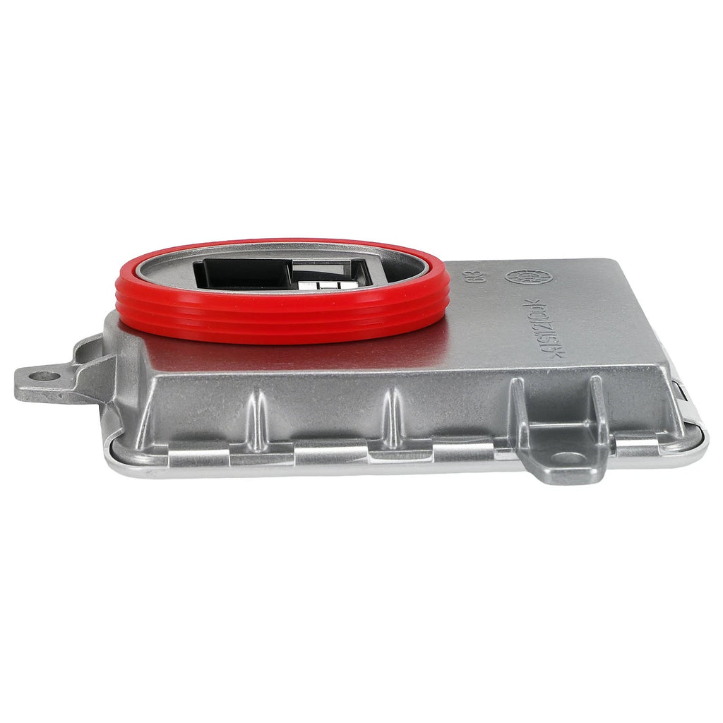 Headlight Ballast for BMW 3 Series Coupe Convertible (2011–2013)
