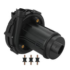 Emission Air System Pump for Audi A4 A6 TT VW Golf Jetta (1998–2006) 078906601D