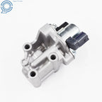 Variable Valve Timing Solenoid for Honda RSX Civic (2002-2006)