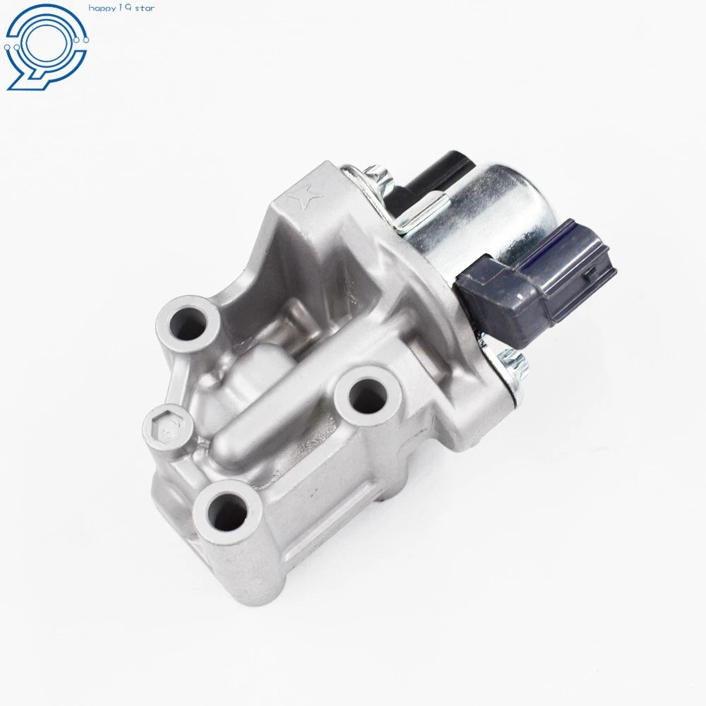 Variable Valve Timing Solenoid for Honda RSX Civic (2002-2006)