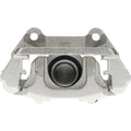 Rear Left Caliper for Honda Pilot (2009–2015)