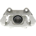Rear Left Caliper for Honda Pilot (2009–2015)