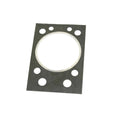 Head Gasket Set 95mm for Zetor (S.71285, 5501-0516)