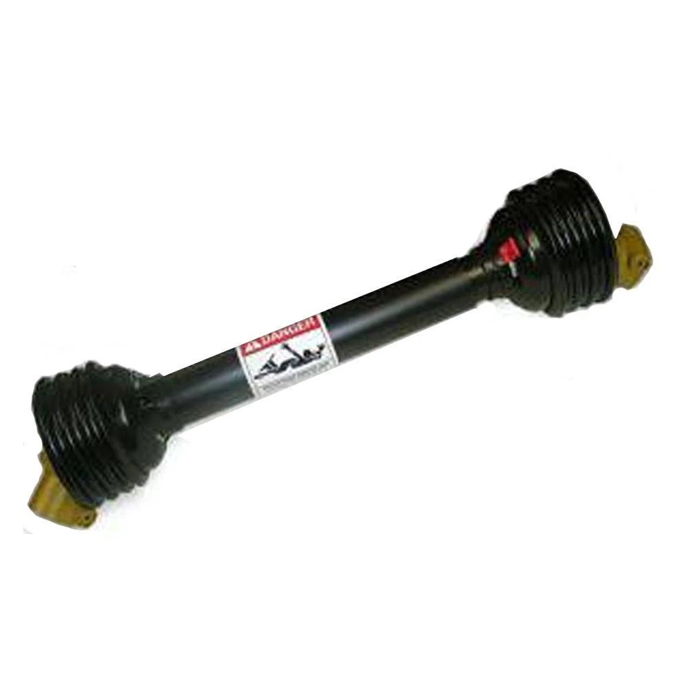 Driveline for - Part Number 3013-6023