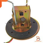 Fuel Tank Sender Unit Float for Holden Rodeo Isuzu Pickup (1993-2002)