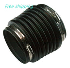 U-Joint Drive Bellow for Volvo Penta Stern Drive (876294, 875826)