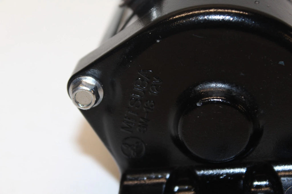 OEM Starter for Kawasaki Jet Ski 650 750 900 1100 12F 15F Ultra 250 260 300 310