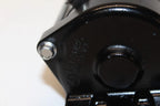 OEM Starter for Kawasaki Jet Ski 650 750 900 1100 12F 15F Ultra 250 260 300 310