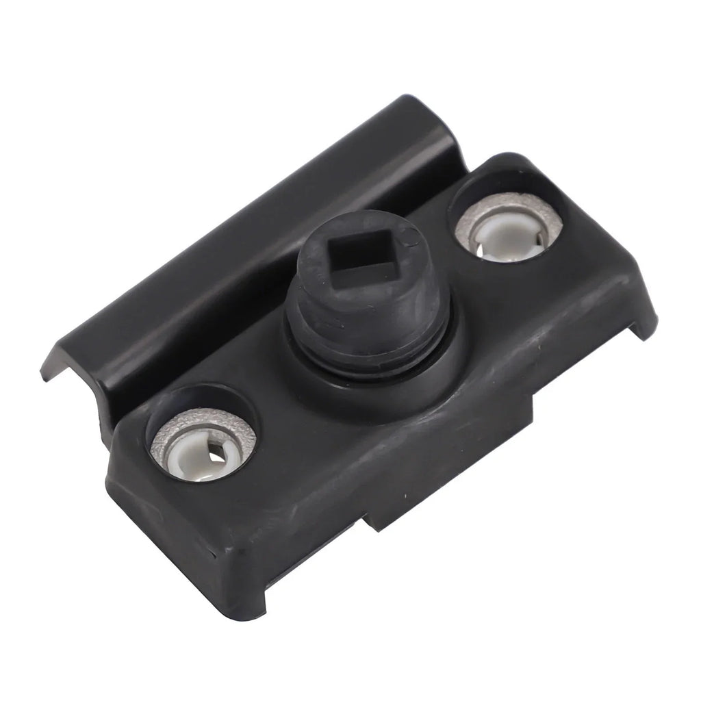 Bumper Buffer for Mercedes E Class W211 (2002–2009)
