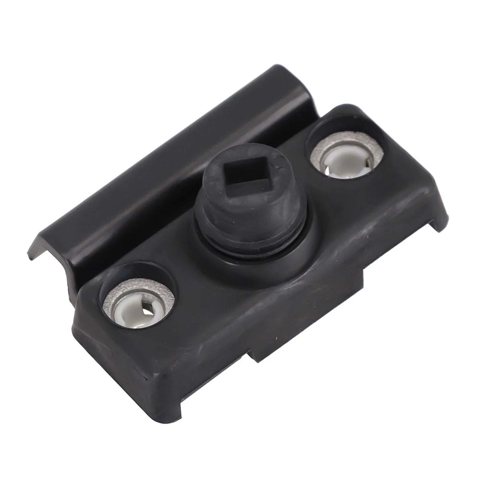 Bumper Buffer for Mercedes E Class W211 (2002–2009)
