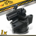 Power Steering Pump for Toyota RAV4 (1997-2000) L4 2.0L