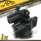 Power Steering Pump for Toyota RAV4 (1997-2000) L4 2.0L