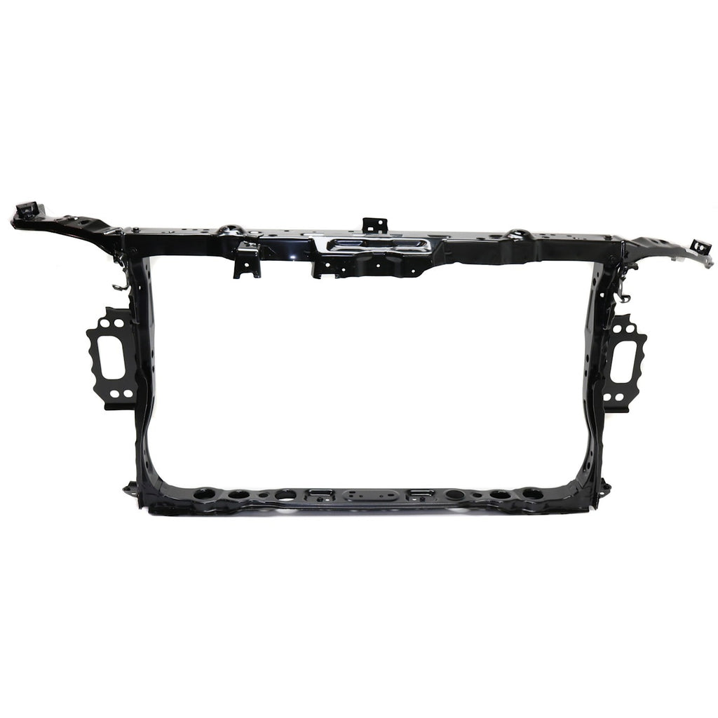 Radiator Support Assembly for Scion tC (2014–2016)