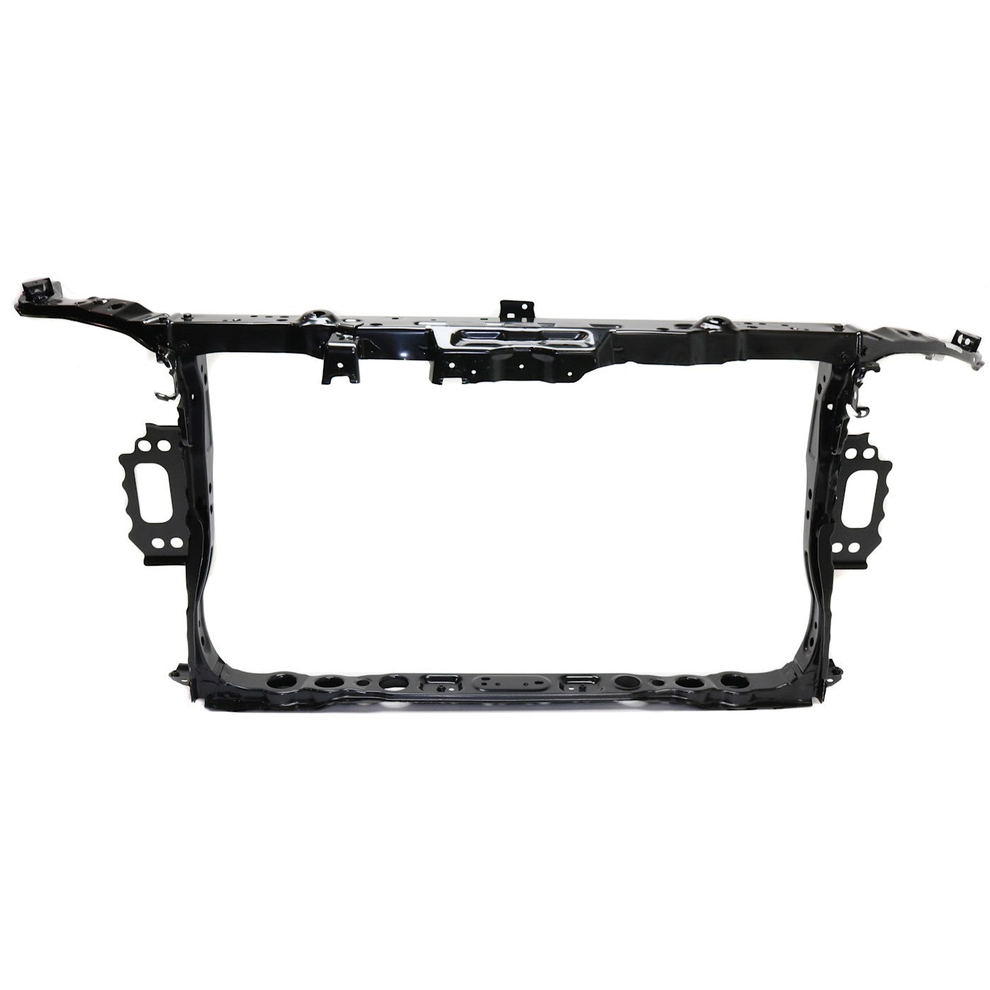 Radiator Support Assembly for Scion tC (2014–2016)