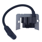 Ignition Coil for Tecumseh HMSK80 HMSK90 (8hp 9hp 10hp) 35135 35135A 35135B