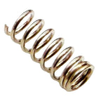 Fishing Reel Spring for Larissa Reel (Stainless Steel)