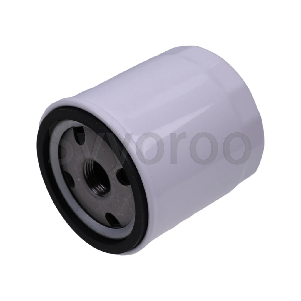 Oil Filter 01174416 for Deutz DL2011 DL2011T DL2011W TDL2011 (2011–2011)