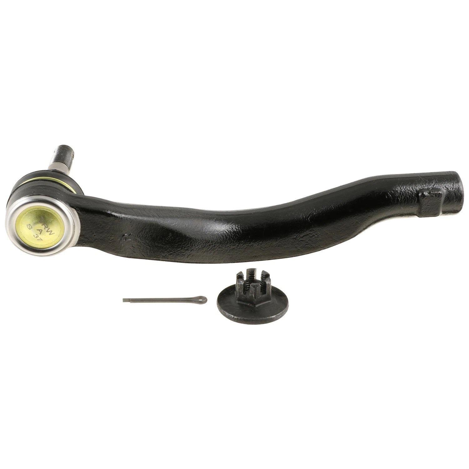 Tie Rod End for Lexus IS250 (2006-2015)