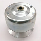 Primary Drive Clutch AM138530 for John Deere XUV 850D Gator (2011–2018)
