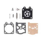 Carb Rebuild Kit Gasket for Stihl 024 025 026 MS240 MS260 MS270 (WALBRO K11-WAT)