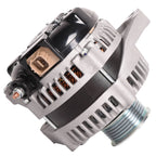 Alternator for Toyota Solara, Camry 3.0L V6 (2004–2008)