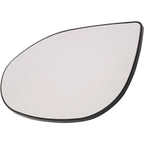 Driver Side Mirror Glass for Mazda (2009–2013)