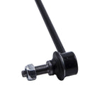 Front Stabilizer Sway Bar Links for GMC Acadia, Chevy Traverse, Outlook (2007–2017)