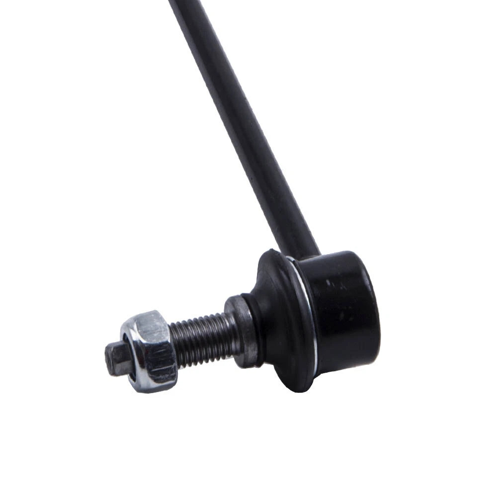 Front Stabilizer Sway Bar Links for GMC Acadia, Chevy Traverse, Outlook (2007–2017)