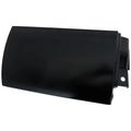 Set of 2 Door Skins for Ford F250 F350