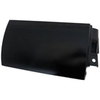 Set of 2 Door Skins for Ford F250 F350