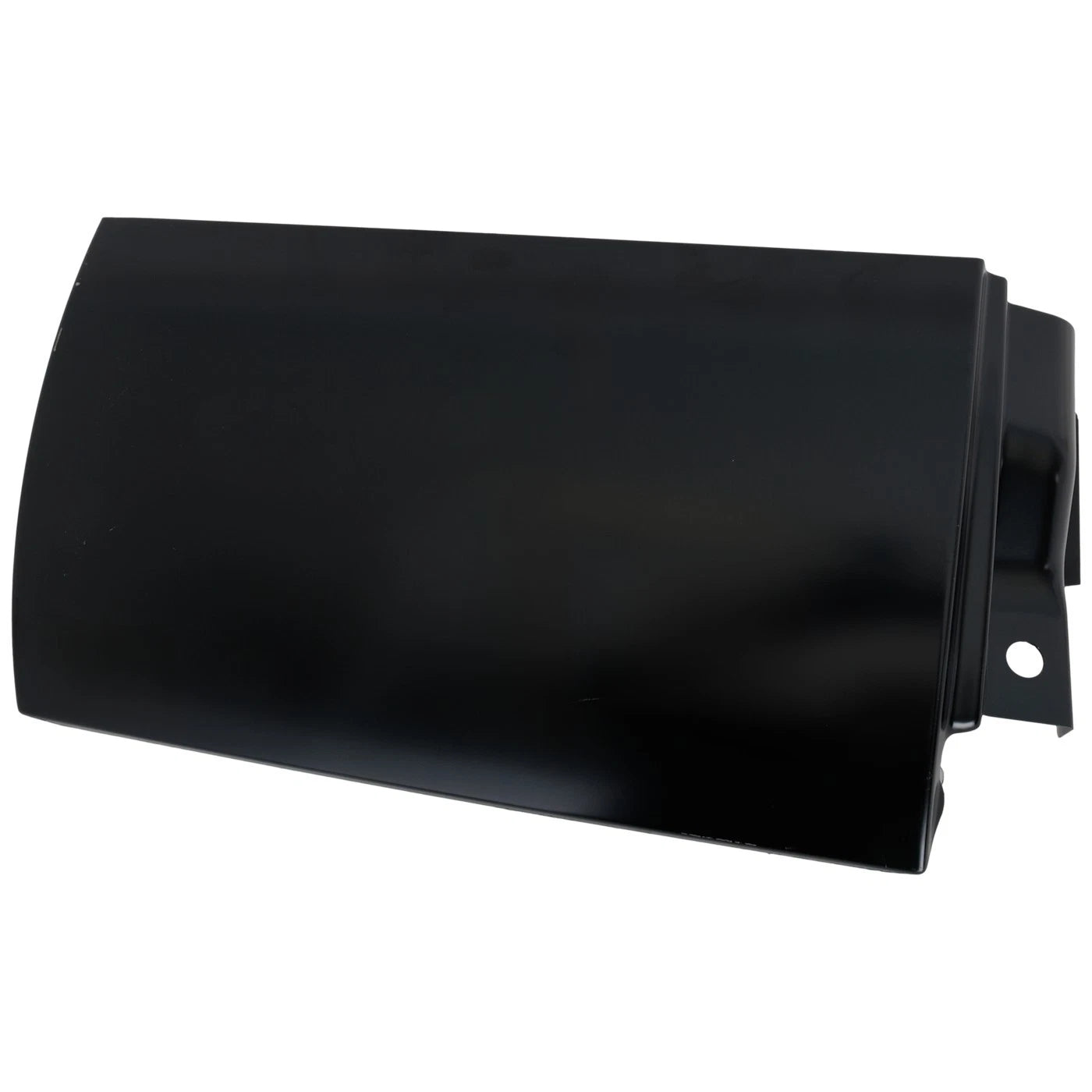 Set of 2 Door Skins for Ford F250 F350