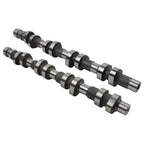 Camshafts for Chrysler Aspen, Dodge Durango, Jeep Commander 4.7L V8 (2007–2009)