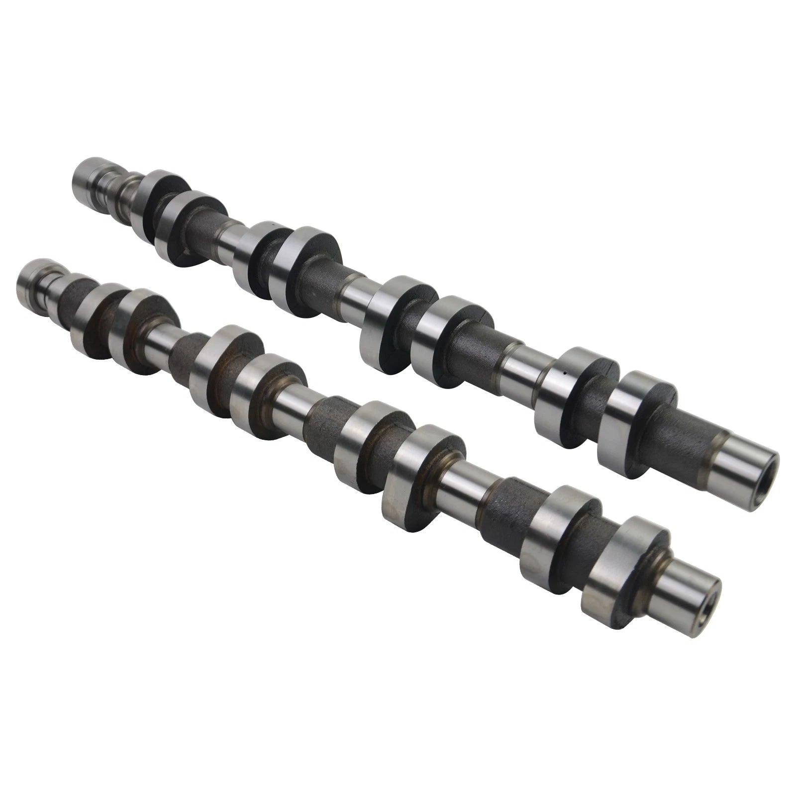 Camshafts for Chrysler Aspen, Dodge Durango, Jeep Commander 4.7L V8 (2007–2009)