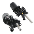 Power Step Running Board Motor for Ford F-150 (2015–2020)