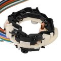 Combination Turn Signal Switch for Camaro Impala LeSabre Grand Am (1988–1996)