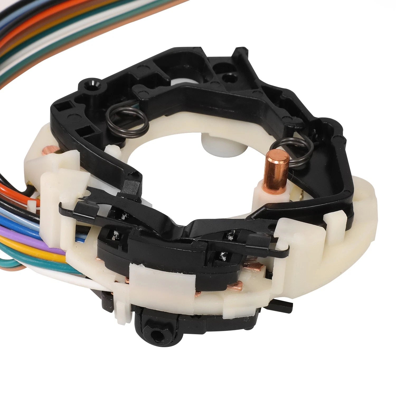Combination Turn Signal Switch for Camaro Impala LeSabre Grand Am (1988–1996)