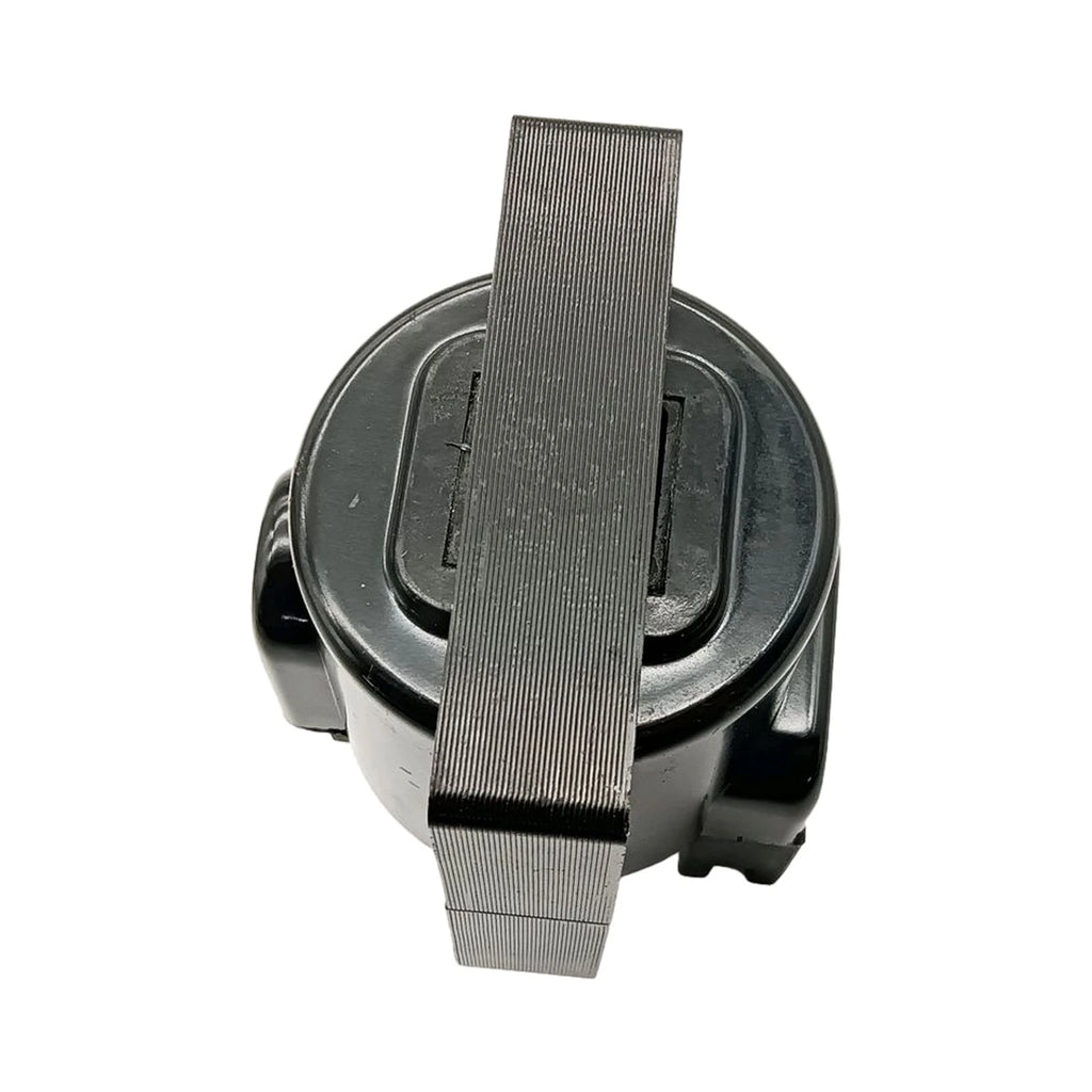 Ignition Coil for Ford Mustang (1983–1995), Thunderbird Cougar (1984–1995)