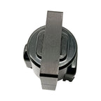 Ignition Coil for Ford Mustang (1983–1995), Thunderbird Cougar (1984–1995)