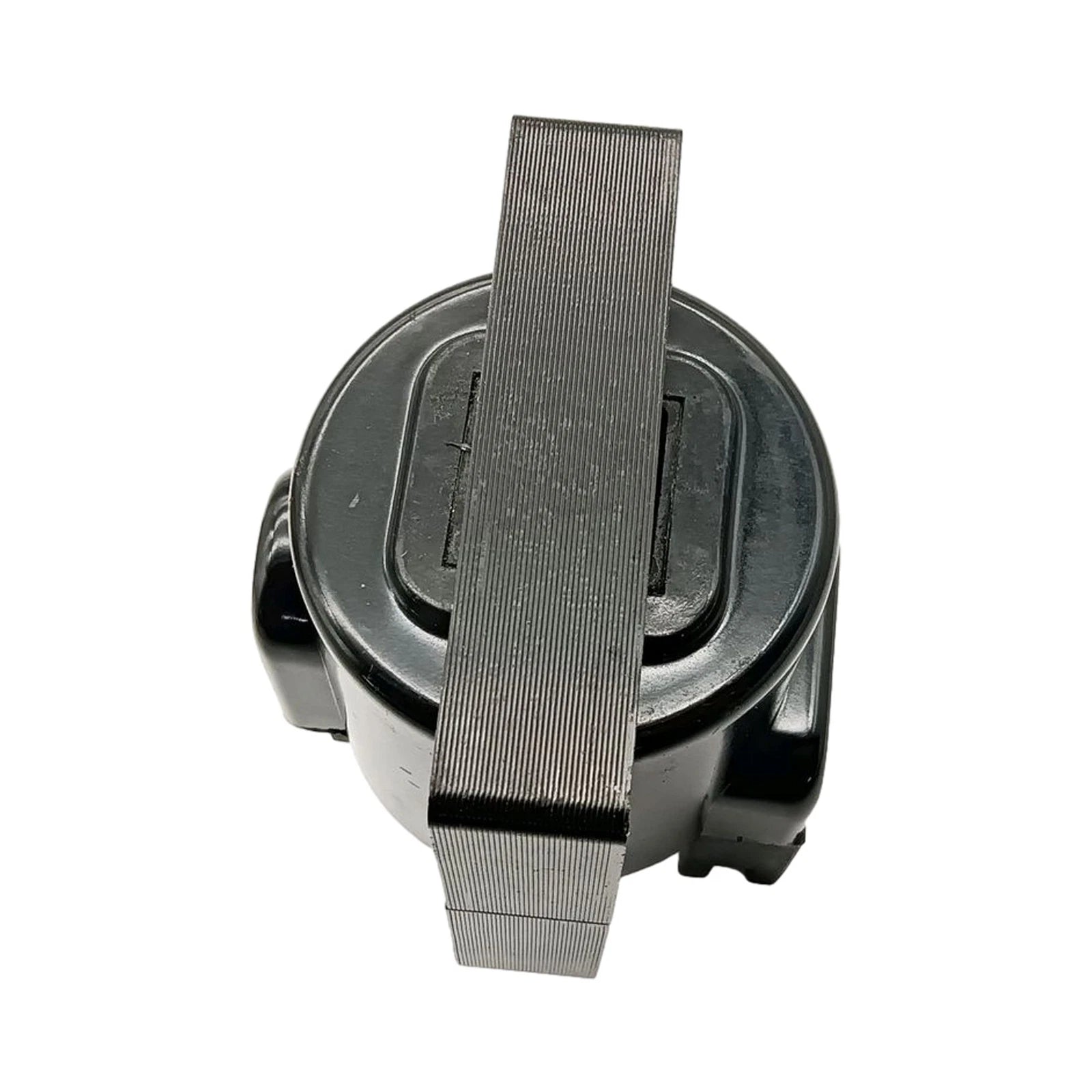 Ignition Coil for Ford Mustang (1983–1995), Thunderbird Cougar (1984–1995)