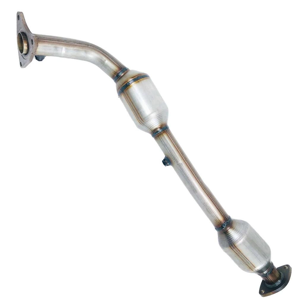 EPA Bank 2 Catalytic Converter for Toyota Tundra/Sequoia (2007–2018) 5.7L 4.6L