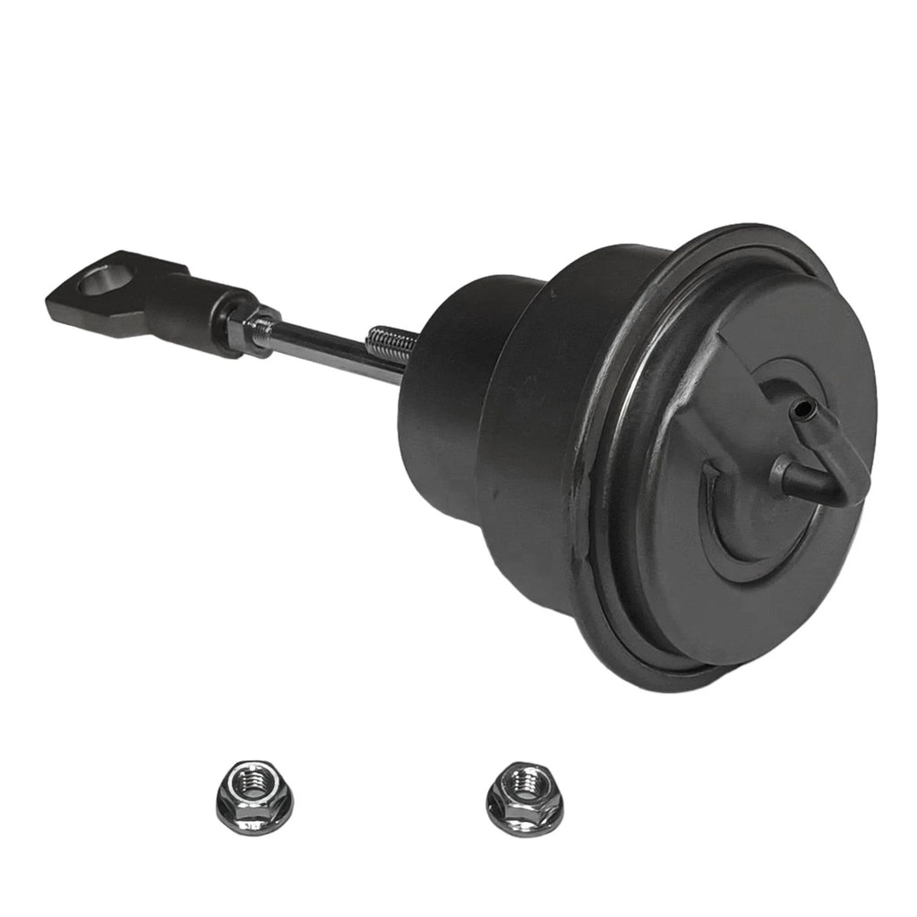 Turbocharger Wastegate Actuator for Chevy Cruze (2016–2019)