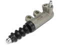 Clutch Slave Cylinder for Mazda 6 (2003–2016) FR732VH