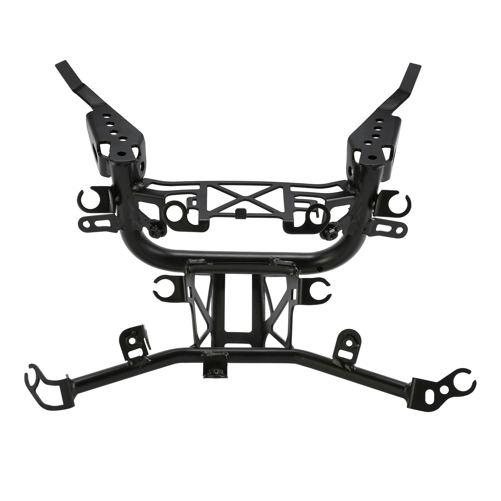 Upper Fairing Stay Bracket for Yamaha YZF R9 (2025)