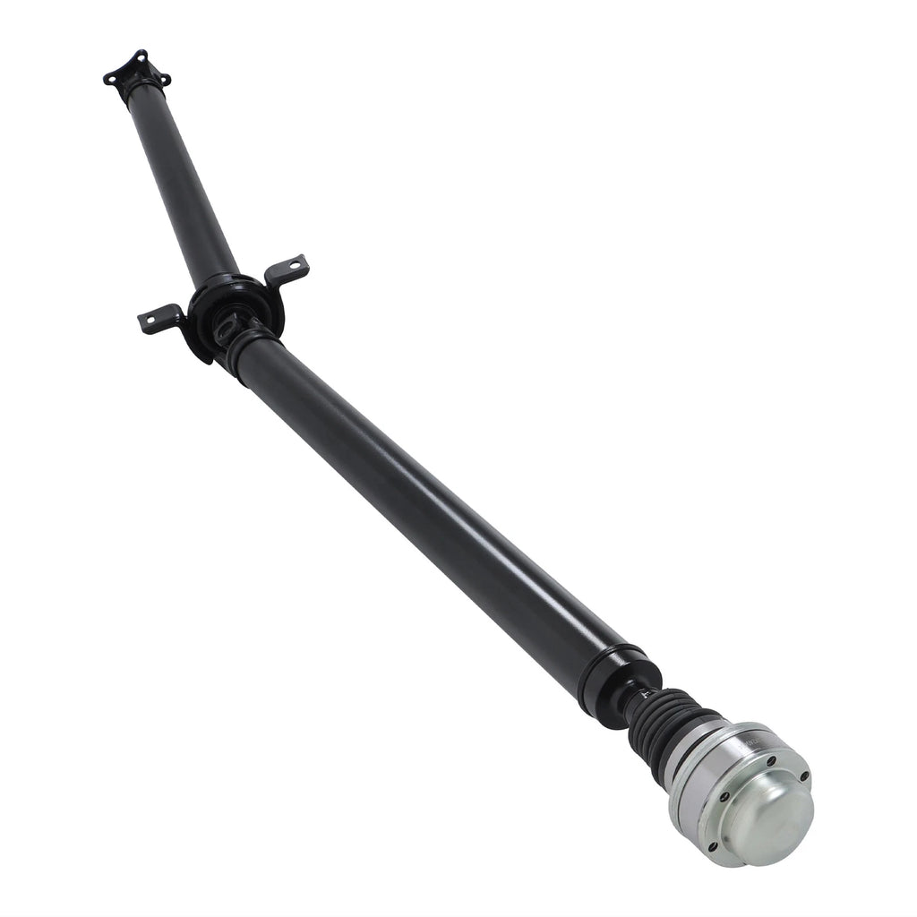 Rear Driveshaft Assembly for Chevrolet Equinox GMC Terrain (2010–2017)