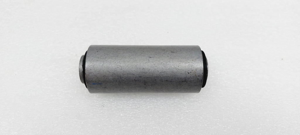 Rear Leaf Spring Bushing for Ford E150 E250 (2003–2014) EOTZ5781B