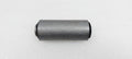 Rear Leaf Spring Bushing for Ford E150 E250 (2003–2014) EOTZ5781B