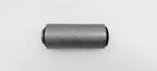 Rear Leaf Spring Bushing for Ford E150 E250 (2003–2014) EOTZ5781B