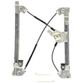 Window Regulator for Ford F-150 (2004–2021) Left Side Front