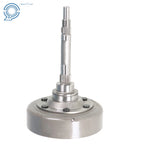 Clutch Sheave for Hisun UTV 500 700 (2010-2020)